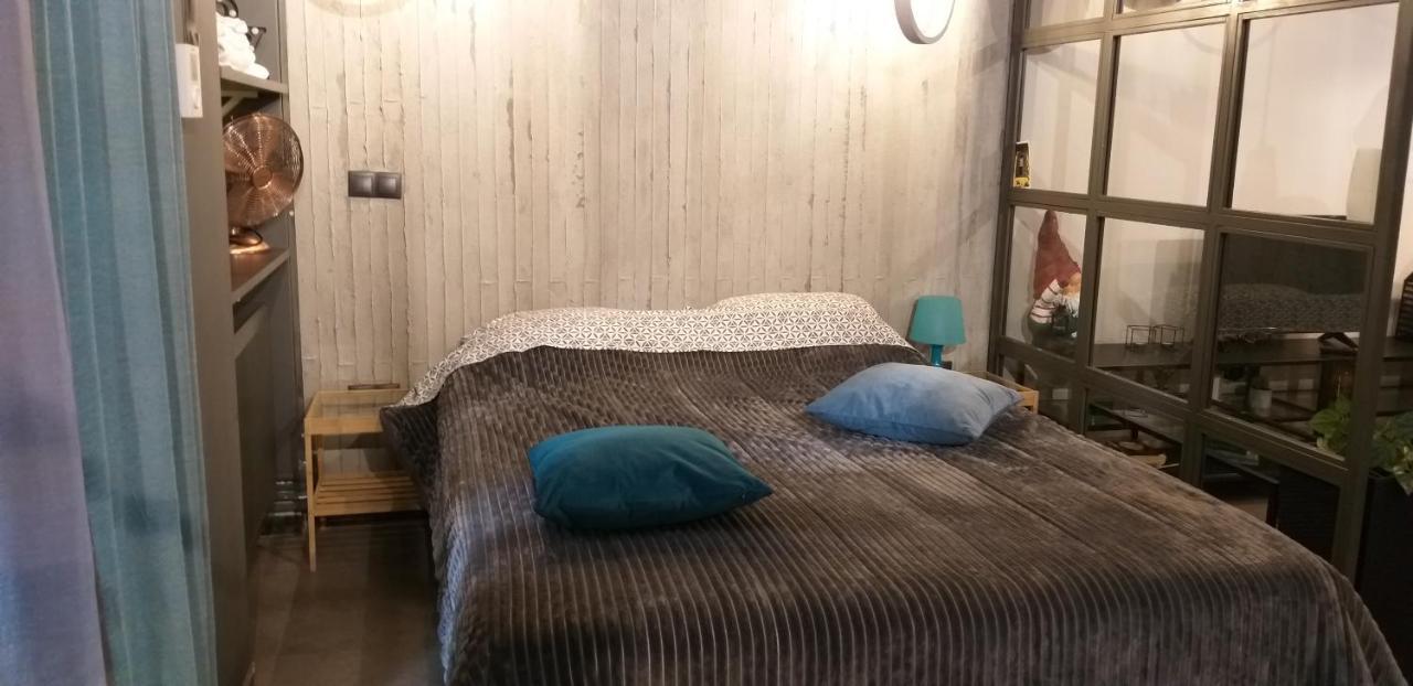Agias Sofias Suite Szaloniki Kültér fotó